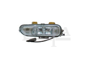 9408200156-MERCEDES-SİS LAMBASI SAĞ